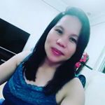 Profile Picture of Aron Anne Farro Mamaril (@aronannemamaril) on Instagram