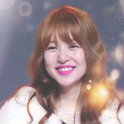 Profile Picture of Yoon Eun Hye SG FANS (@yeh10031003) on Twitter