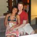 Profile Picture of Sandra Shlapack (@sandra.shlapack) on Facebook