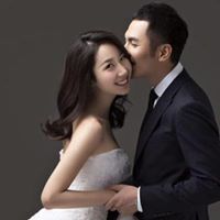 Profile Picture of Amber Zhao (@amberz3410) on Pinterest