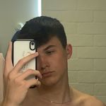 Profile Picture of Kacper Kierzkowski (@33kierzko) on Instagram