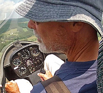 Profile Picture of Bob Devlin (@BobDevlin) on Flickr