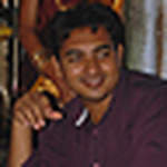 Profile Picture of S Naveen (@naveen_s) on Flickr