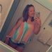 Profile Picture of Amanda Holcomb (@amanda.holcomb.311) on Facebook