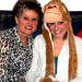 Profile Picture of Sonya Chilman (@4gg) on Pinterest