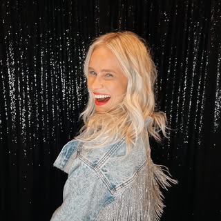 Profile Picture of Kate Heintzelman (@katewilltryanything) on Instagram