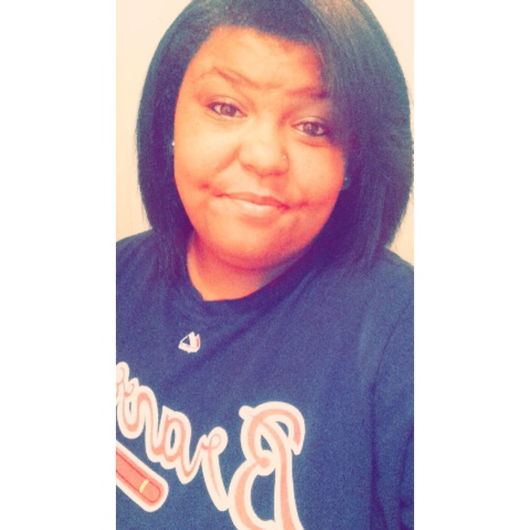 Profile Picture of Jasmine Callaway (@jascalla4) on Poshmark