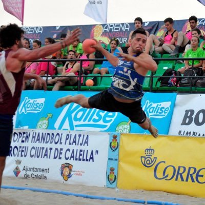 Profile Picture of Antoñito Ledesma (@antonio6ledesma) on Twitter