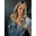 Profile Picture of Karen Alfaro-Rivero (@karenalfr) on Instagram