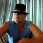 Profile Picture of pål morken (@tubexp63) on Instagram