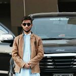 Profile Picture of Asif Munir (@asifmunir.58) on Instagram