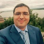 David-Gibson - Instagram Profile Picture of David-Gibson (@davidgibson497) on Instagram