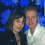 Profile Picture of Adam Holroyd (@adam.holroyd.10) on Instagram
