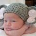 Profile Picture of Heather Langevin Galotto (@heathergalotto) on Pinterest