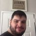 Profile Picture of Devlin Loyd (@devlin.loyd) on Facebook