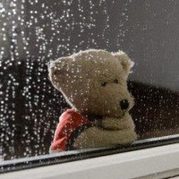 Profile Picture of Joanne Sim (@joanne-sim-8) on Quora