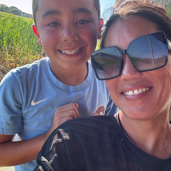 Profile Picture of Patti Diclemente (@pdiclemente) on Poshmark