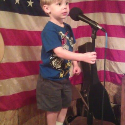 Profile Picture of Chris Abney (@cmabney) on Twitter