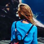 Profile Picture of Vivek Sood (@sood8949) on Instagram