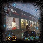 Profile Picture of Daniel Dumoulin (@dumoulin803) on Instagram