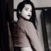 Profile Picture of Yali Lii Boring (Lee) (@rems.julia) on Facebook