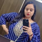 Profile Picture of Tanya Vats (@Tanya-Vats) on Facebook