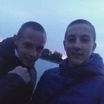 Profile Picture of Adrian Mazurek (@adii.dd) on Instagram