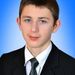 Profile Picture of Valik Kramarenko (@valikvalentin) on Pinterest