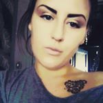 Profile Picture of Andrew Robson💖💑👫 (@shieldsbeth02) on Instagram