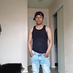 Dino Jimenez - Instagram Profile Picture of Dino Jimenez (@dino.jimenez.129) on Instagram