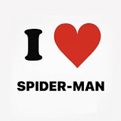 Profile Picture of Spencer Eekhof (@spencereekhof4015) on Youtube