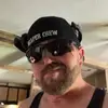 Profile Picture of Joshua Burleson (@@speed_captin) on Tiktok