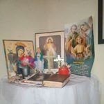 Profile Picture of Celine Ada William (@celineadawilliam) on Instagram