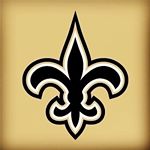 Profile Picture of Robert Fuszner (@850solutions) on Instagram