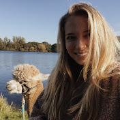 Profile Picture of Wiebke Z (@dezwilipippi) on Youtube