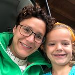 Profile Picture of Christine Löb (@christineloeb2019) on Instagram