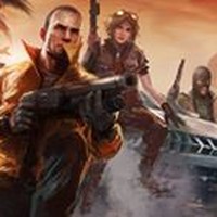 Profile Picture of José Valera (@josé-valera) on Quora