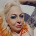 Profile Picture of Joelene Conley (@joelene.conley) on Facebook