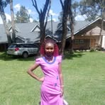 Profile Picture of Maureen Carla (@maureen.carla.775) on Facebook