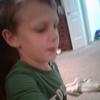 Profile Picture of kevinmilstead895 (@@kevinmilstead895) on Tiktok