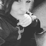 Profile Picture of Jamie Dupree (@jamie.dupree.5095) on Instagram