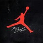 Profile Picture of Timothy Colvin (@timothycolvin) on Instagram