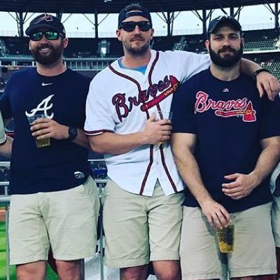 Profile Picture of Christopher Smith (@Tofer_S21) on Twitter