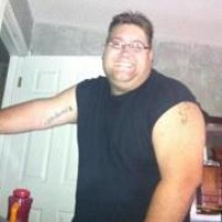 Profile Picture of Daniel Prater (@daniel-prater-1) on Quora