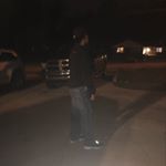 Profile Picture of Jerry Gonzalez (@jerry.slp) on Instagram