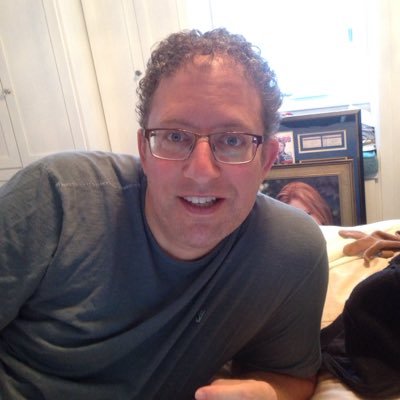 Profile Picture of Michael Foresta (@MForestaesq) on Twitter