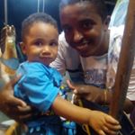 Profile Picture of Danilo Carlos (@danilo.carlos.52459) on Instagram