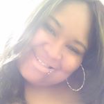 Profile Picture of ☆♥ Reta Jackson ♥☆ (@sweetiestrawberries30) on Instagram