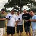Profile Picture of Jerry Frazier (@jerry.frazier.31) on Facebook