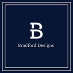 Profile Picture of Devin Bradford (@devin.bradford.7315) on Instagram